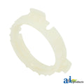 A-R51649: Fits John Deere A-R51649 Bearing Inner Race – Replacement