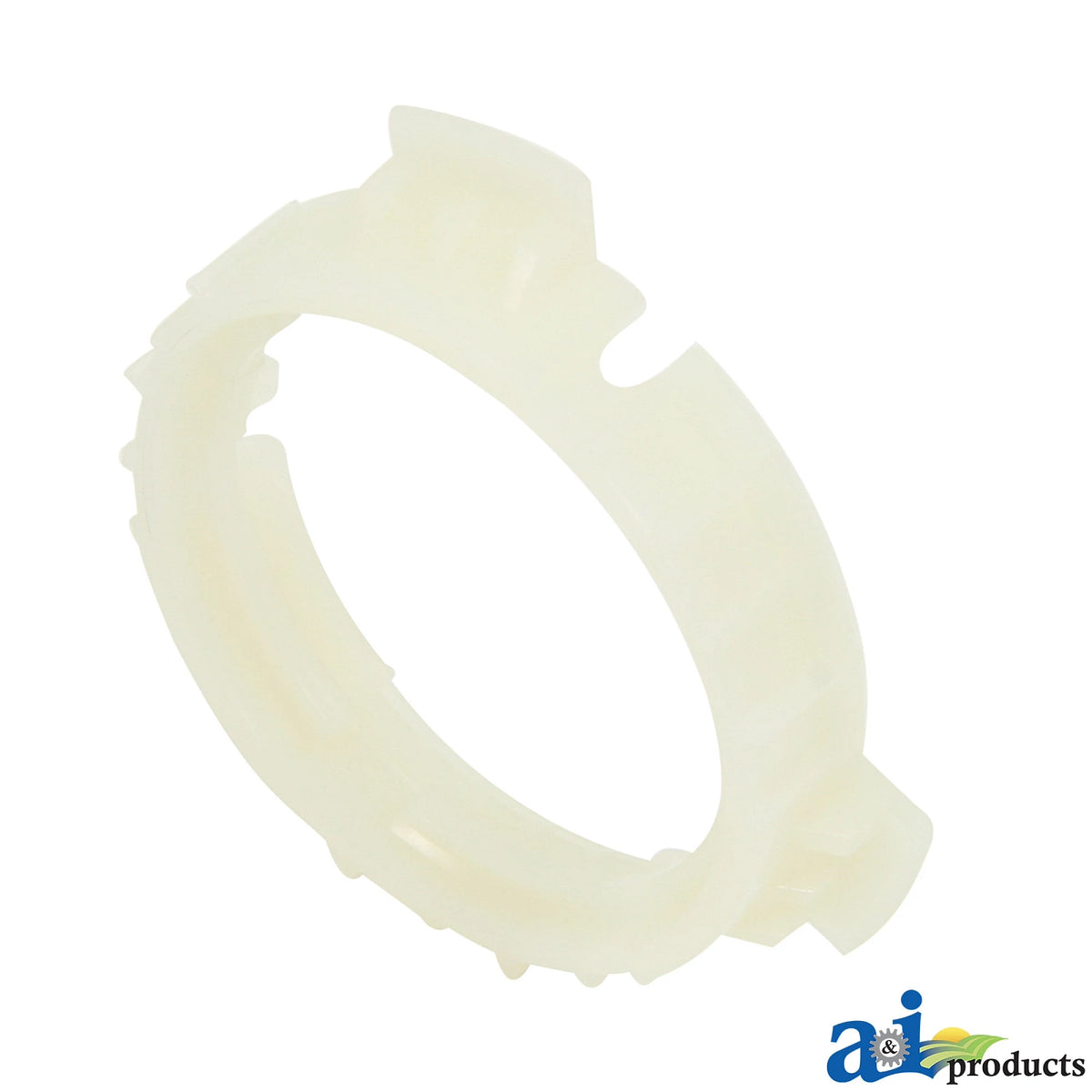 A-R51649: Fits John Deere A-R51649 Bearing Inner Race – Replacement