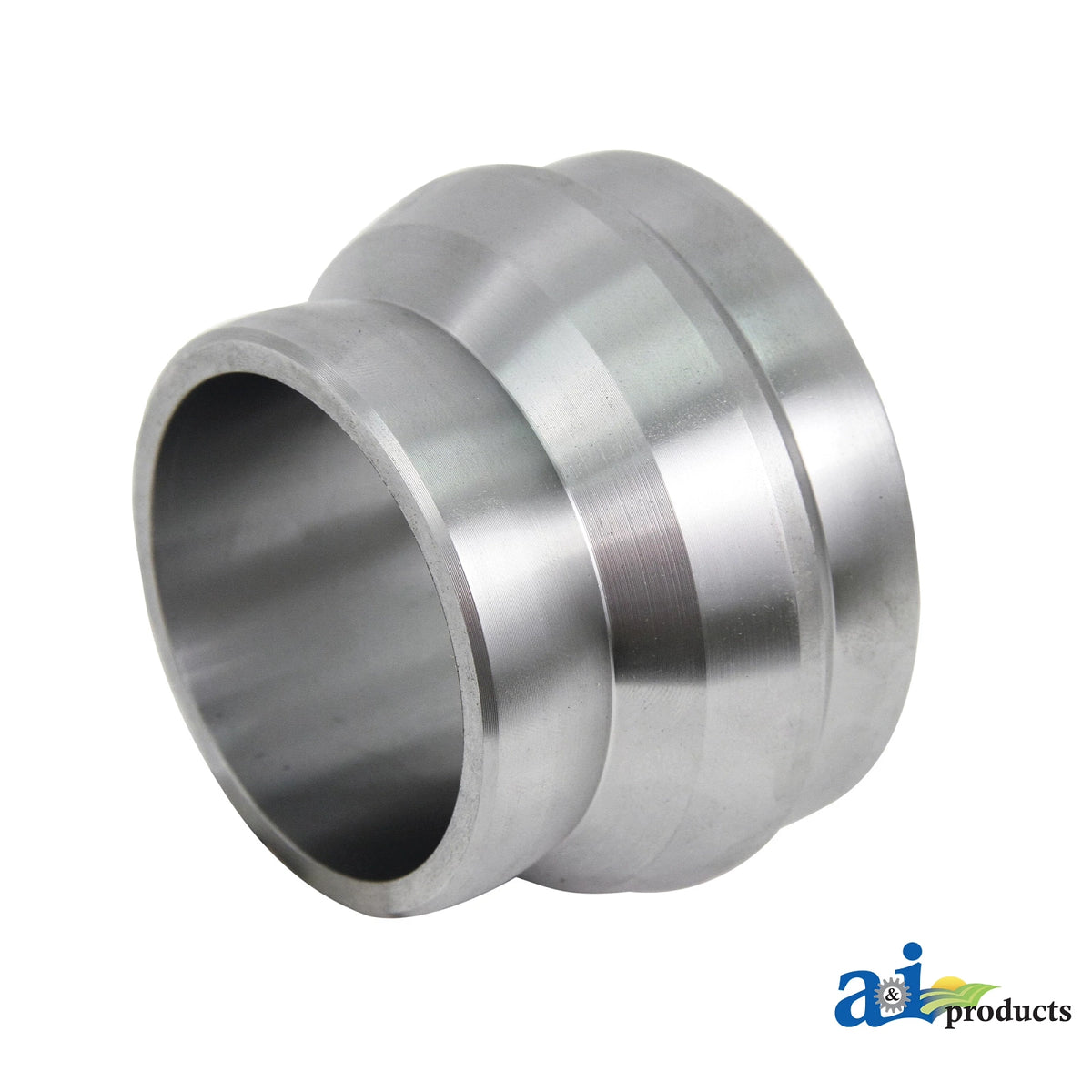 A-R51736: Fits John Deere A-R51736 Adapter – Replacement