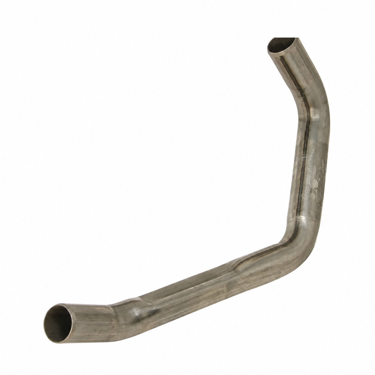 A-R518376: A-R518376: Oil Cooler Tube