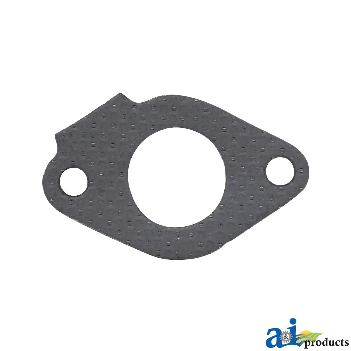 A-R518858: Fits John Deere A-R518858 Exhaust Gas Recirculation (EGR) Valve Gasket – Replacement