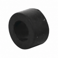A-R51936: A-R51936: Sealing Washer