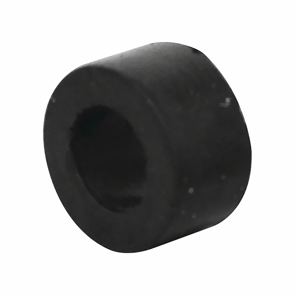 A-R51936: A-R51936: Sealing Washer