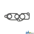 A-R520526: Fits John Deere A-R520526 Gasket – Replacement