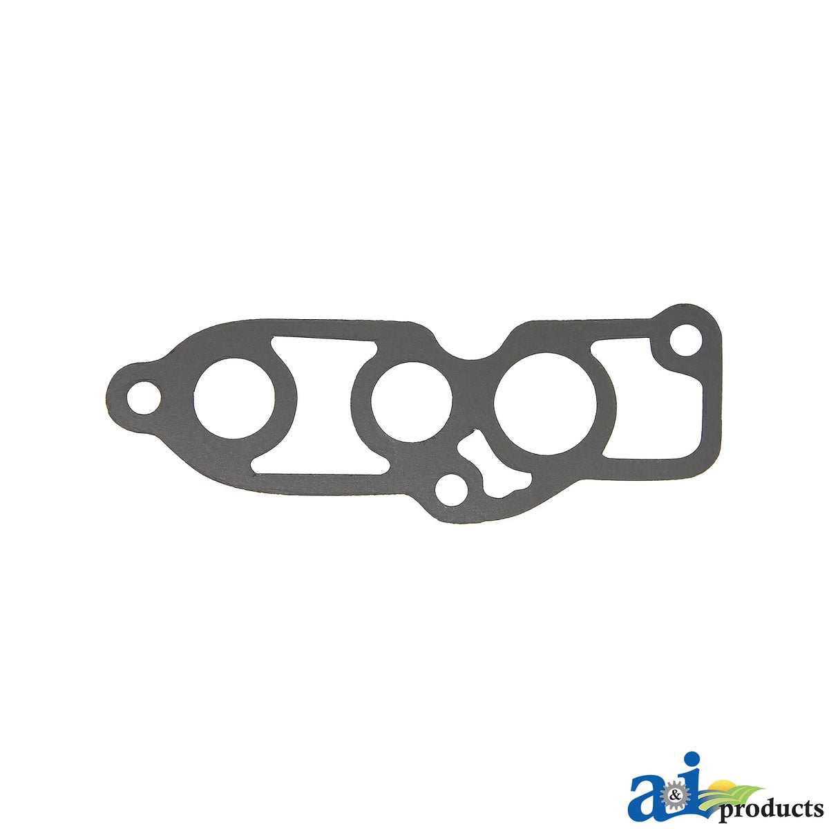 A-R520526: Fits John Deere A-R520526 Gasket – Replacement