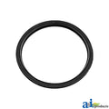 A-R521548: Fits John Deere A-R521548 Thermostat Seal – Replacement