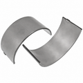 A-R525767: A-R525767: Connecting Rod Bearing