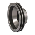 A-R52592: Fits John Deere A-R52592 Water Pump Pulley – Replacement
