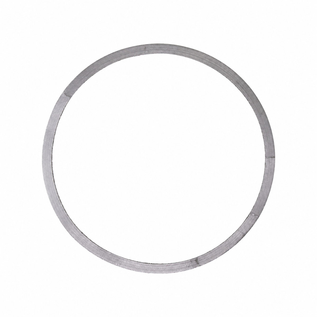 A-R532139: Fits John Deere A-R532139 Filter Housing Gasket – Replacement