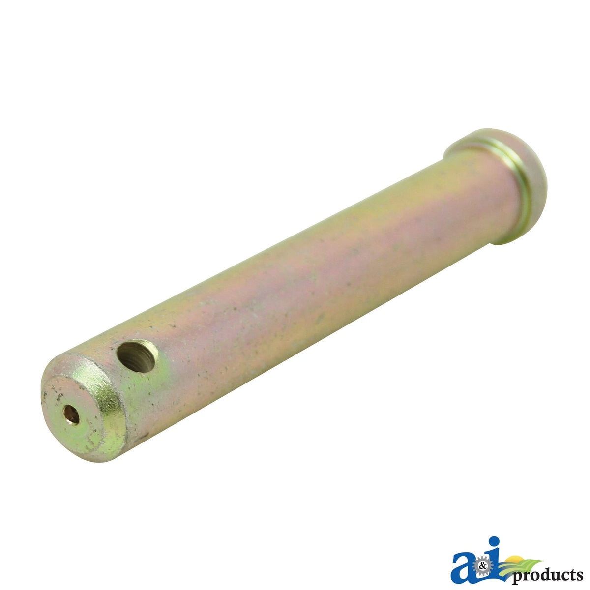 A-R53558: Fits John Deere A-R53558 Pin Fastener – Replacement