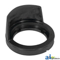 A-R54047: Fits John Deere A-R54047 Bezel – Replacement