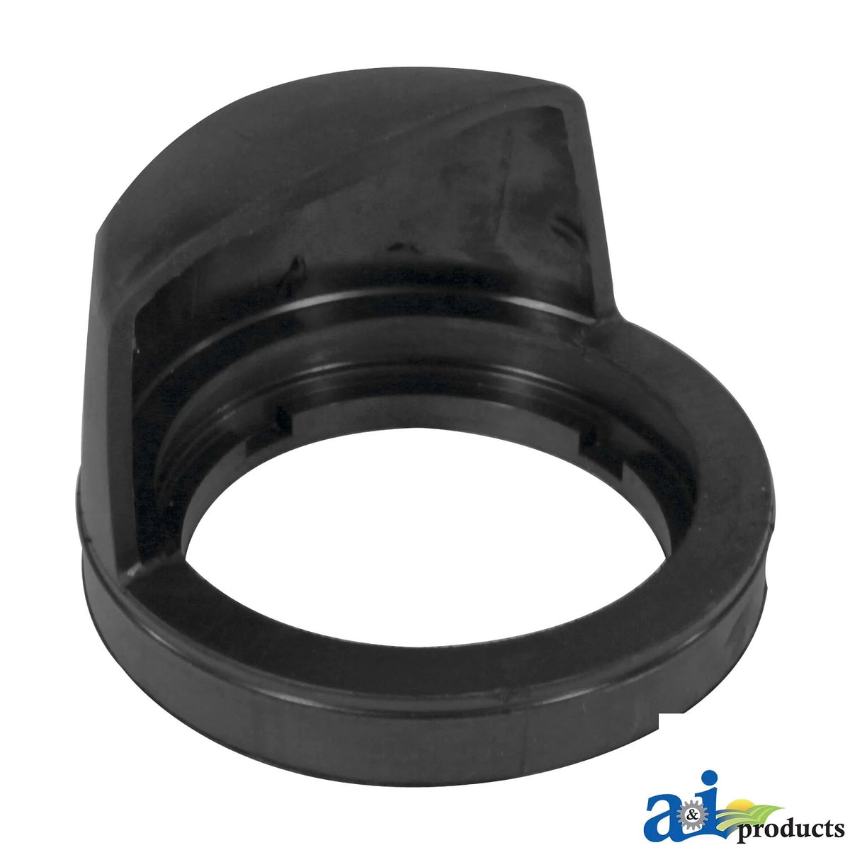 A-R54047: Fits John Deere A-R54047 Bezel – Replacement