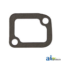 A-R54641: Fits John Deere A-R54641 Gasket – Replacement