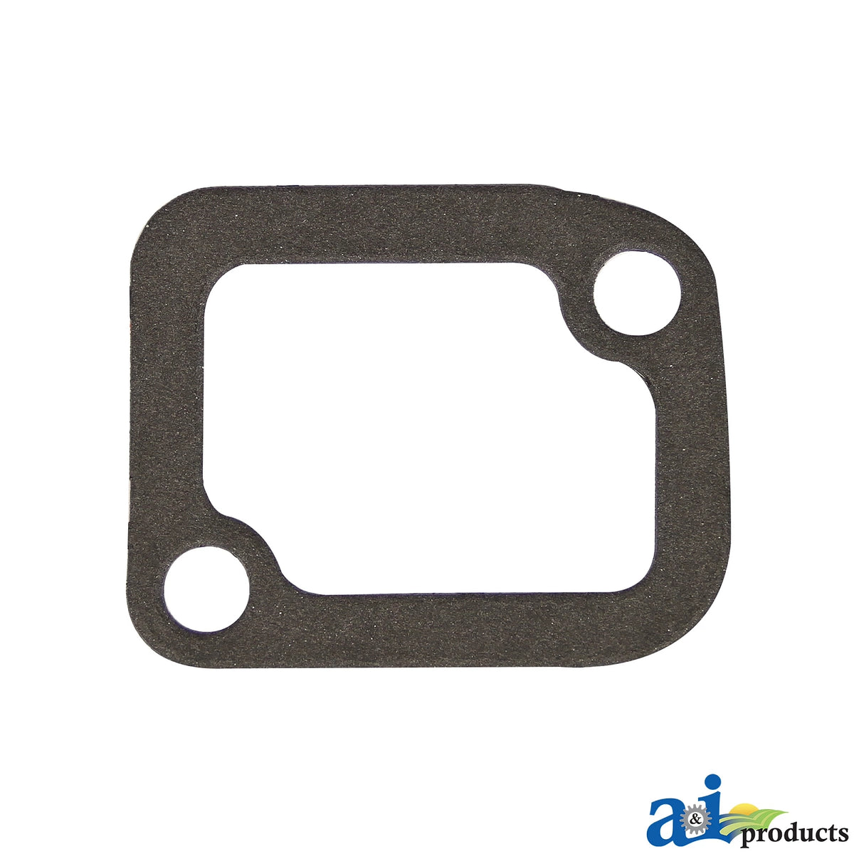 A-R54641: Fits John Deere A-R54641 Gasket – Replacement