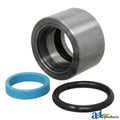 A-R54785: Fits John Deere A-R54785 Bushing – Replacement