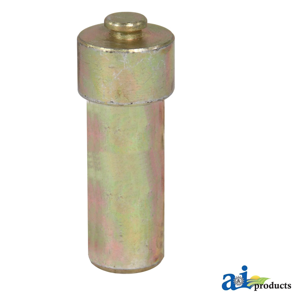 A-R56728: Fits John Deere A-R56728 Dowel Pin – Replacement