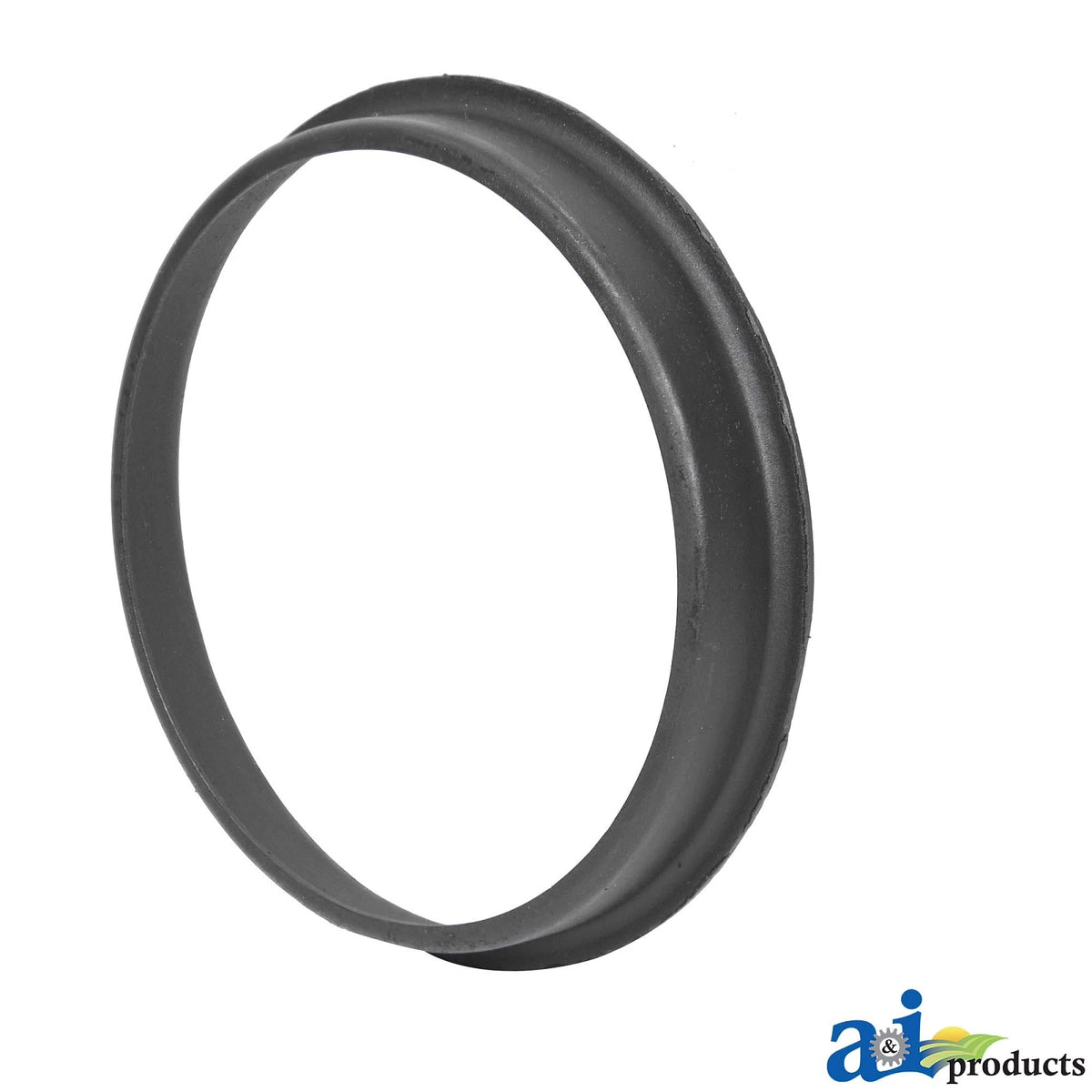 A-R57269: Fits John Deere A-R57269 Drive Spindle Oil Cup Seal – Replacement