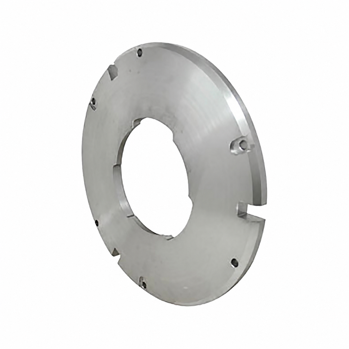 A-R57330: Fits John Deere A-R57330 Plate – Replacement