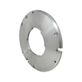 A-R57330: Fits John Deere A-R57330 Plate – Replacement