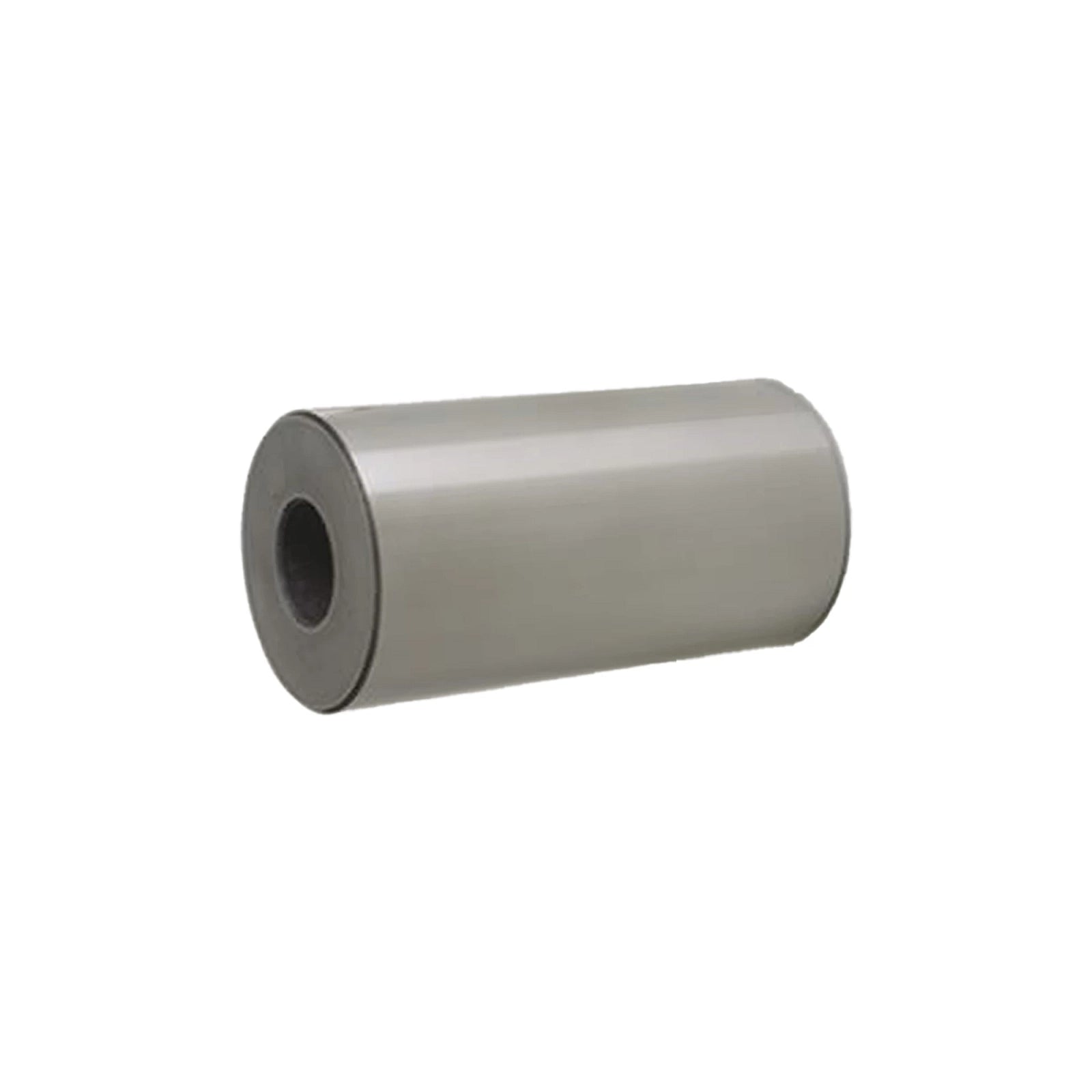 A-R57771: A-R57771: Piston Pin