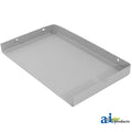 A-R57971: Fits John Deere A-R57971 Cover – Replacement