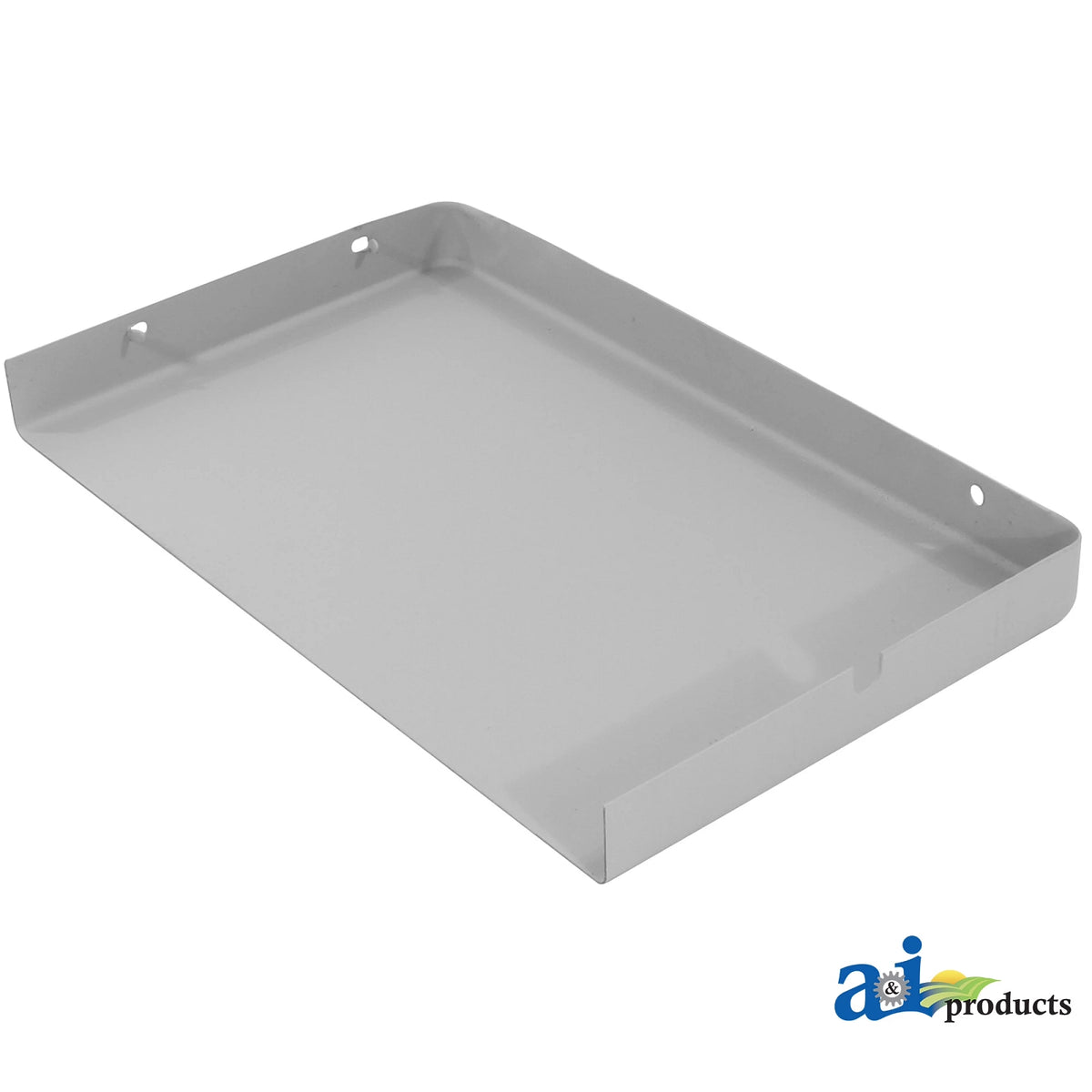 A-R57971: Fits John Deere A-R57971 Cover – Replacement