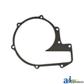 A-R61437: Fits John Deere A-R61437 Gasket – Replacement