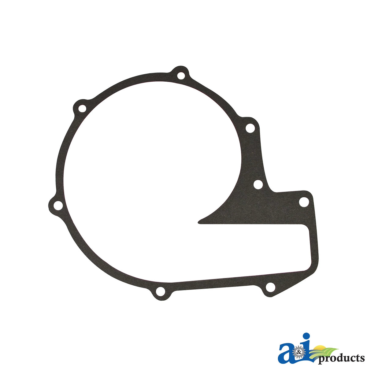 A-R61437: Fits John Deere A-R61437 Gasket – Replacement