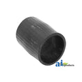 A-R62892: Fits John Deere A-R62892 Hose – Replacement