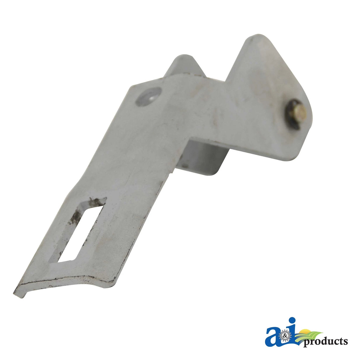 A-R66297: Fits John Deere A-R66297 Yoke – Replacement