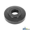 A-R66374: Fits John Deere A-R66374 Isolator – Replacement