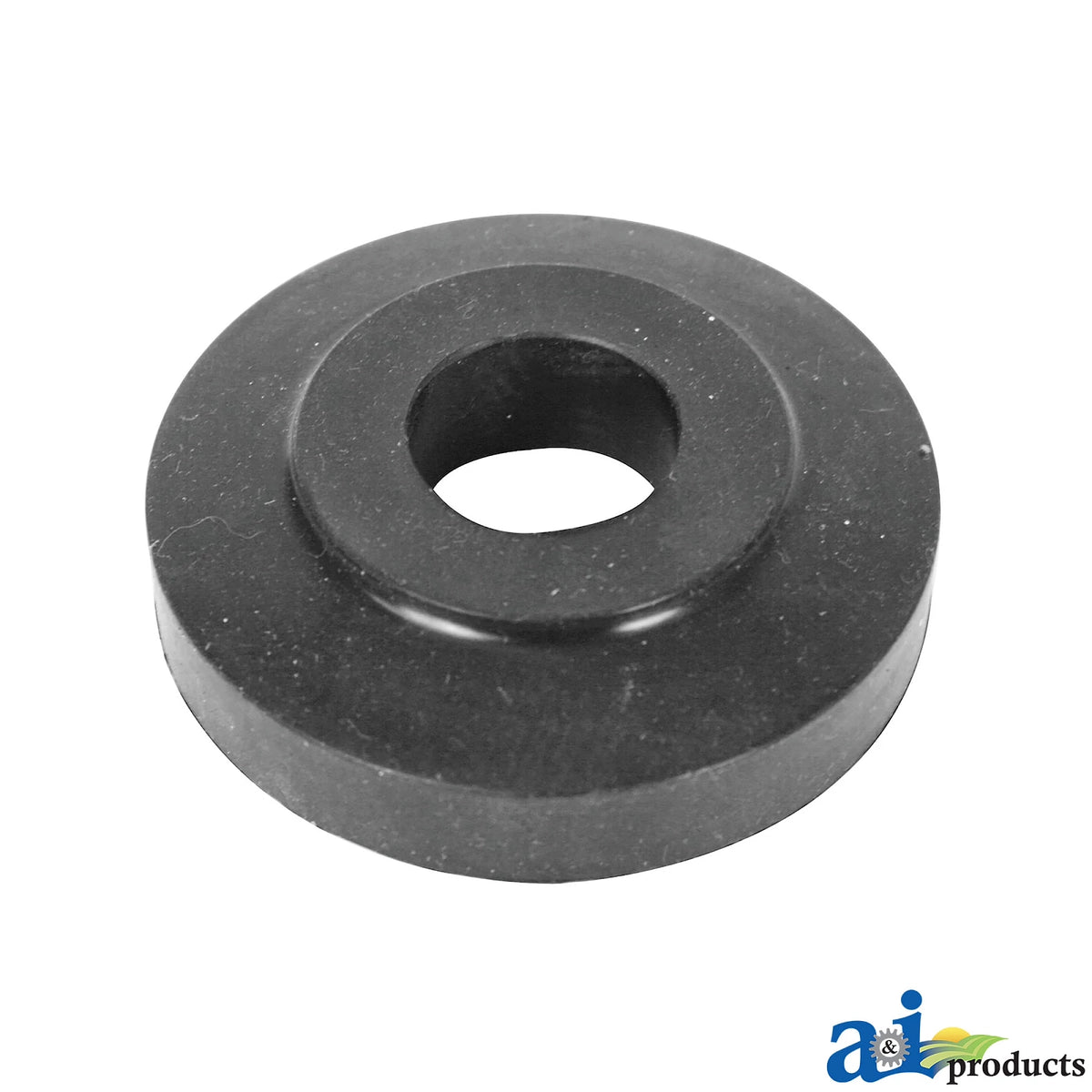 A-R66374: Fits John Deere A-R66374 Isolator – Replacement