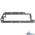 A-R67121: Fits John Deere A-R67121 Gasket – Replacement