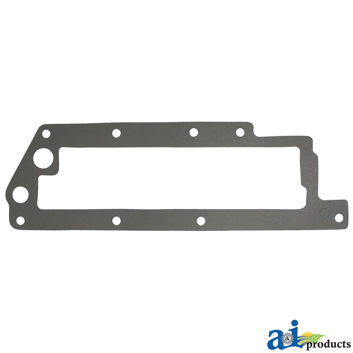 A-R67121: Fits John Deere A-R67121 Gasket – Replacement