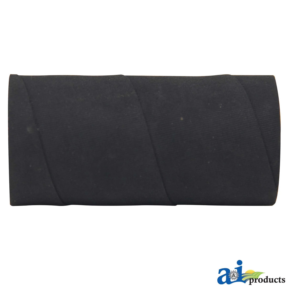 A-R67673: Fits John Deere A-R67673 Hose – Replacement