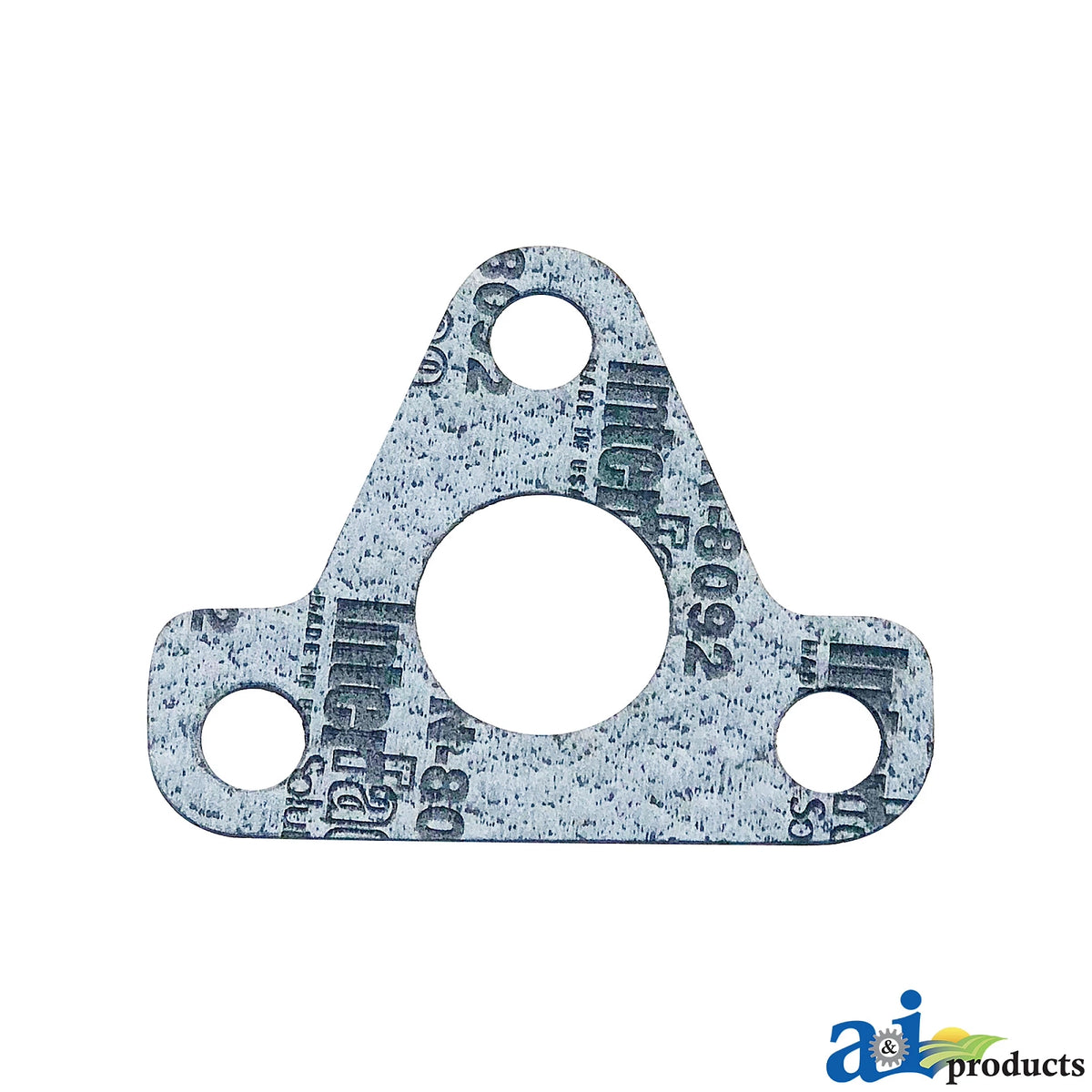 A-R69418: Fits John Deere A-R69418 Gasket – Replacement