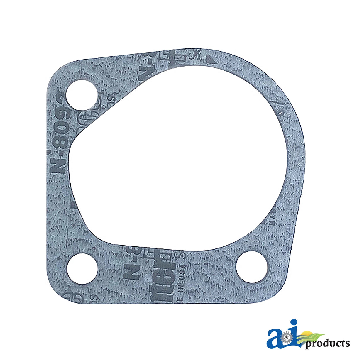 A-R70475: Fits John Deere A-R70475 Gasket – Replacement
