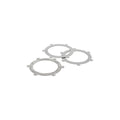 A-R71035: Fits John Deere A-R71035 Clutch Plate – Replacement