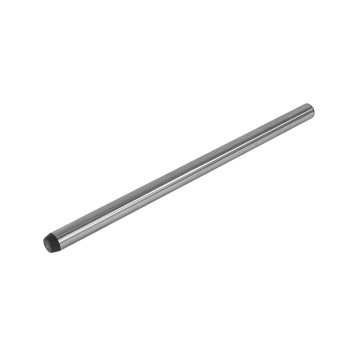 A-R71375: Fits John Deere A-R71375 Pin – Replacement