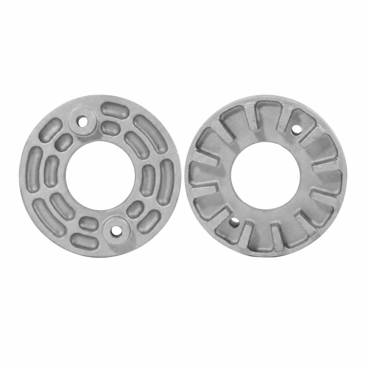 A-R72739: Fits John Deere A-R72739 Hydraulic Pump Drive Coupling – Replacement
