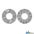 A-R72739: Fits John Deere A-R72739 Hydraulic Pump Drive Coupling – Replacement