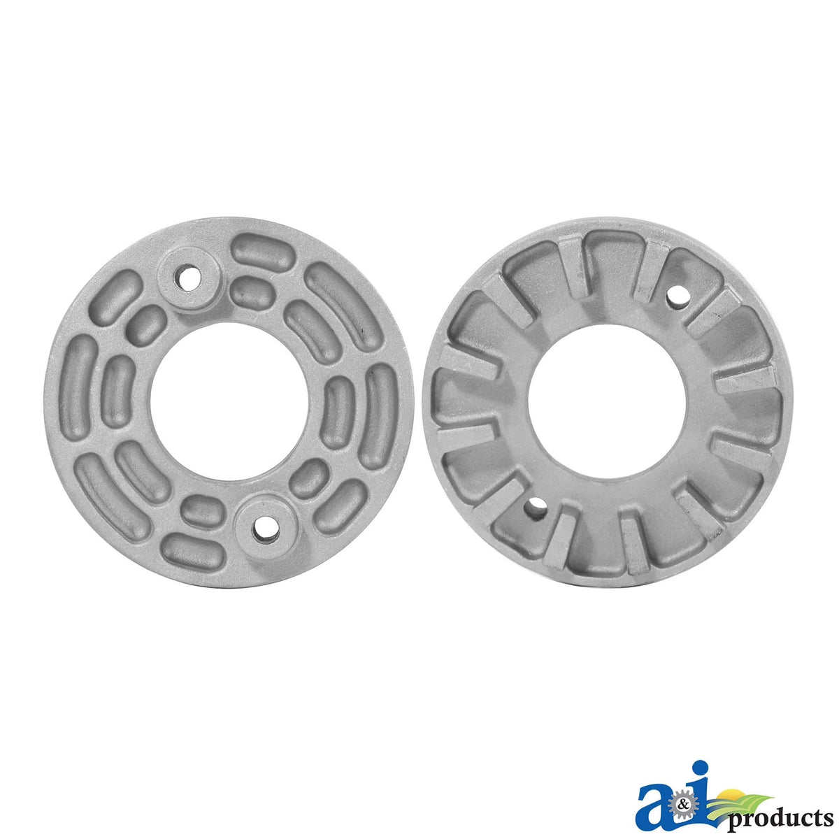 A-R72739: Fits John Deere A-R72739 Hydraulic Pump Drive Coupling – Replacement