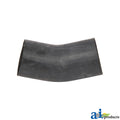 A-R72742: Fits John Deere A-R72742 Hose – Replacement