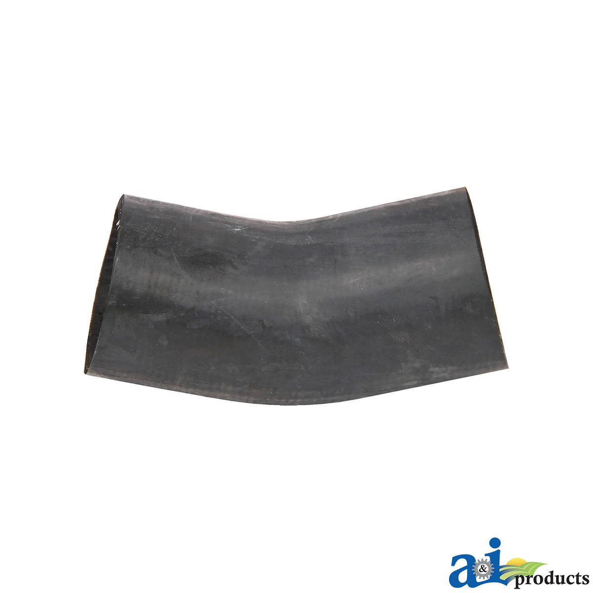 A-R72742: Fits John Deere A-R72742 Hose – Replacement