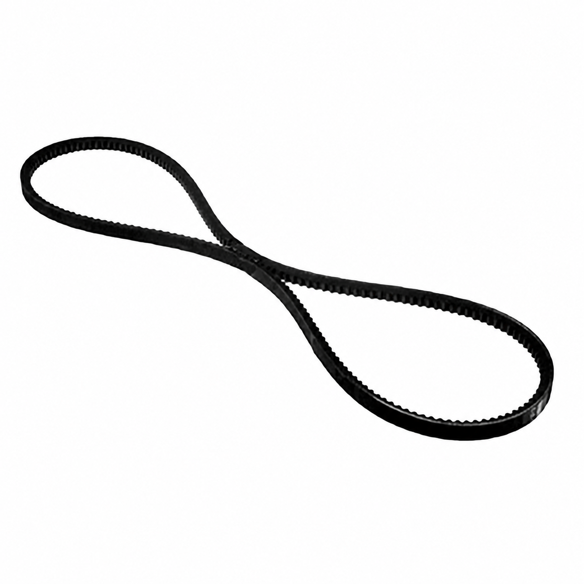 A-R73784: Fits John Deere A-R73784 Engine Fan Drive V-Belt – Replacement