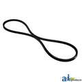 A-R73784: Fits John Deere A-R73784 Engine Fan Drive V-Belt – Replacement