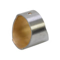 A-R74008: John Deere A-R74008 Connecting Rod Bushing