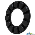 A-R78202: Fits John Deere A-R78202 Hydraulic Pump Drive Cushion – Replacement