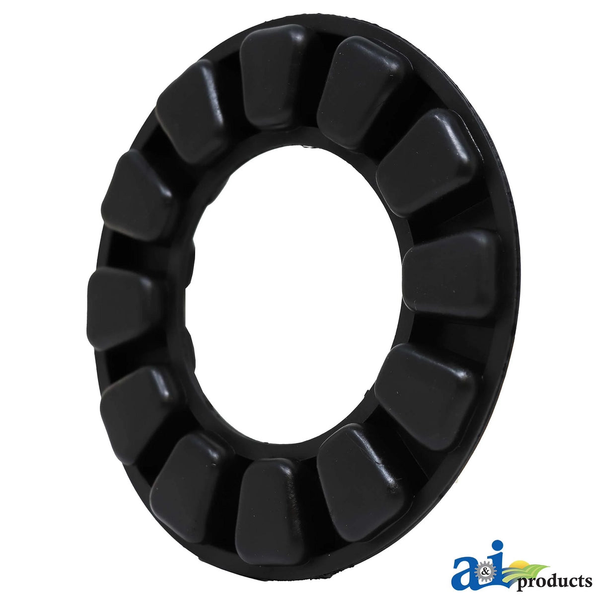 A-R78202: Fits John Deere A-R78202 Hydraulic Pump Drive Cushion – Replacement