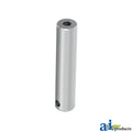 A-R79916: Fits John Deere A-R79916 Lift Link Dowel Pin – Replacement